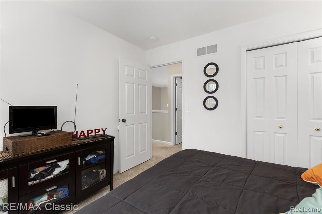 4692 Clover Road, Canton, MI 48188 — Photo 26