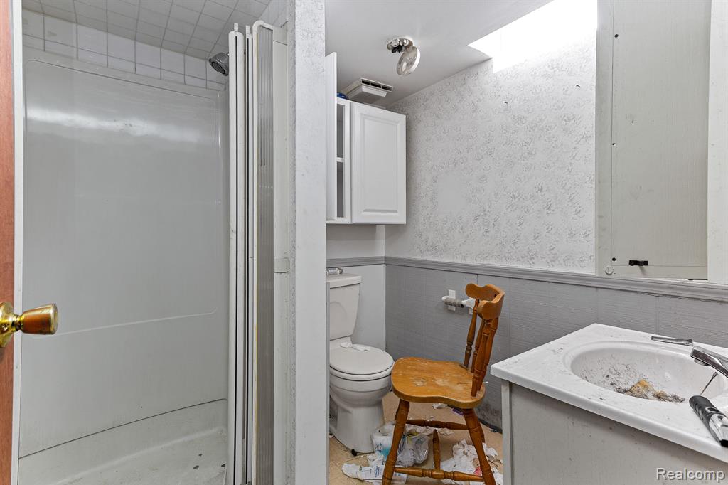 7001 BELTON Street, Garden City, MI — Photo 18
