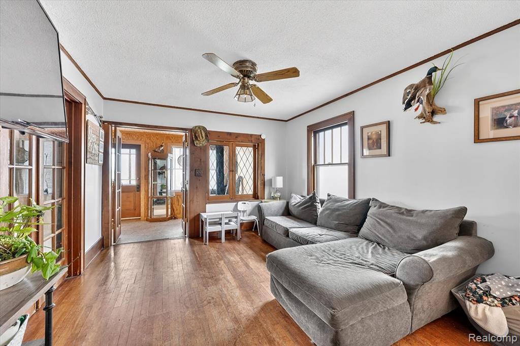 3424 N Irish Road, Davison, MI 48423 — Photo 8