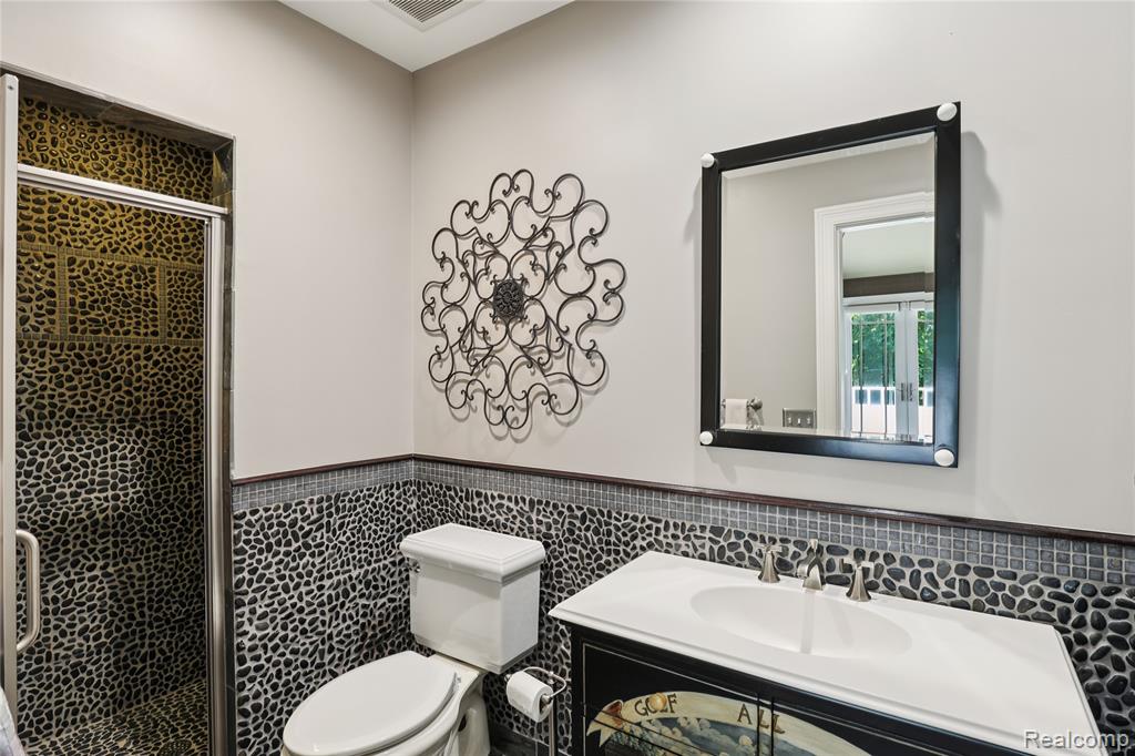 744 Thayer Boulevard, Northville, MI 48167 — Photo 40