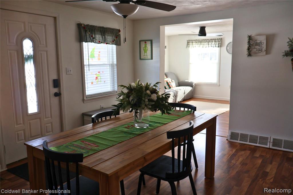 4252 1st Street, Brown, MI 48416 — Photo 10