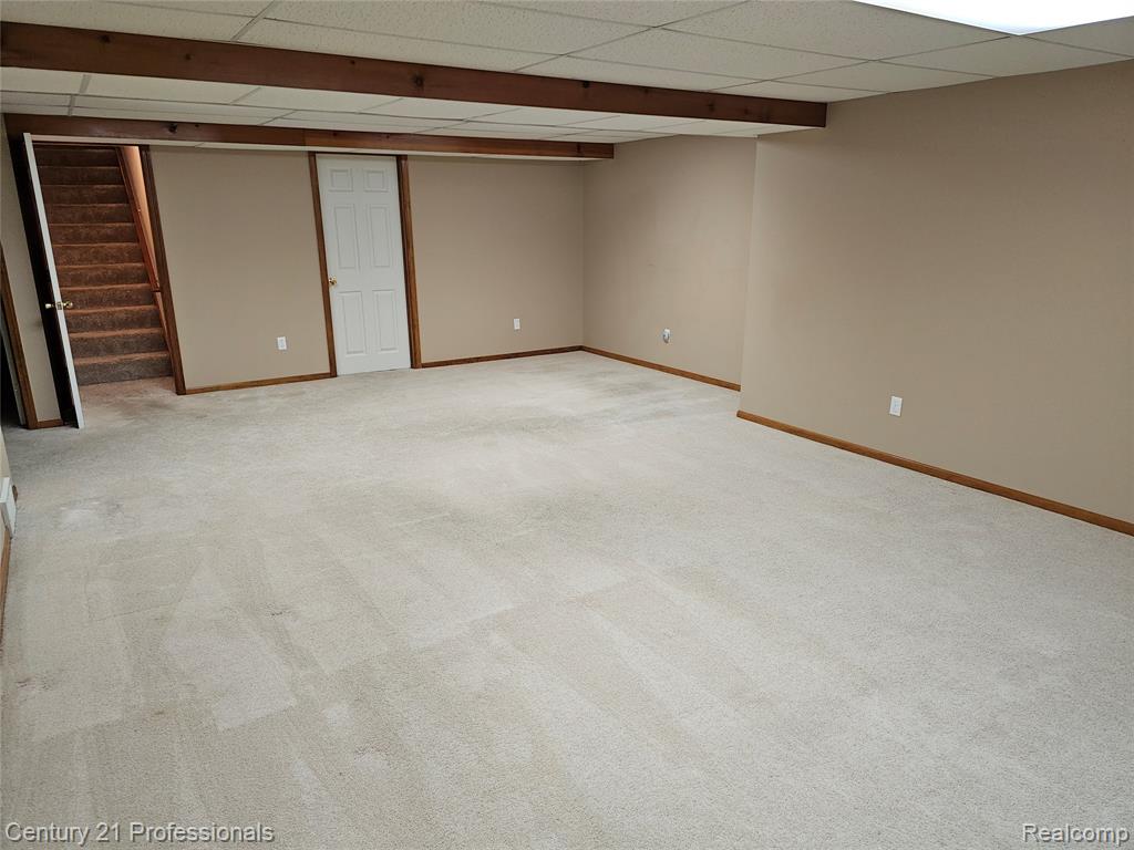 9257 Monica Drive, 83, Davison, MI 48423 — Photo 39