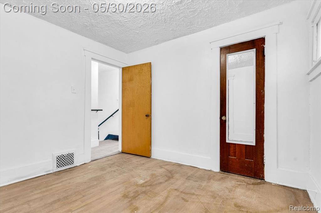 5203 Maplewood Street, Detroit, MI 48204 — Photo 24