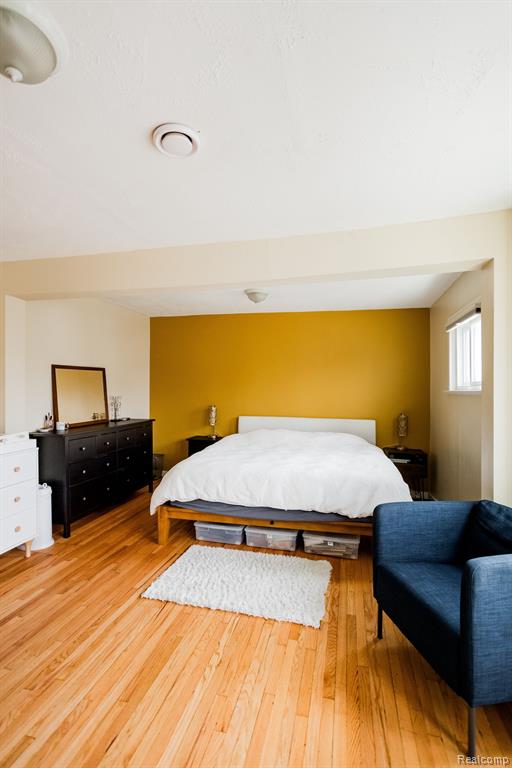 1020 FERDINAND Street, Detroit, MI 48209 — Photo 50