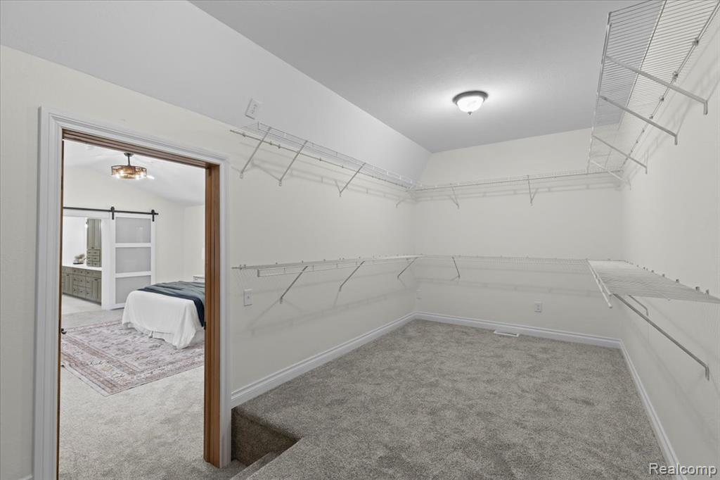 1747 Center Drive, Temperance, MI 48182 — Photo 32