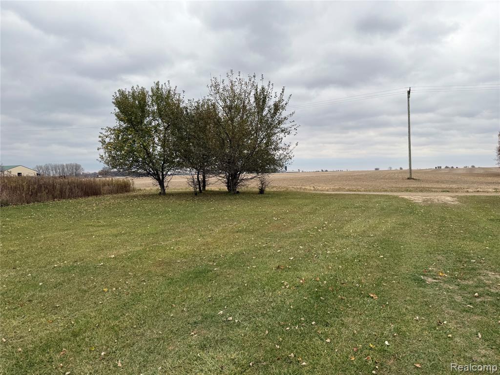 4126 Montgomery, Marlette, MI 48453 — Photo 4