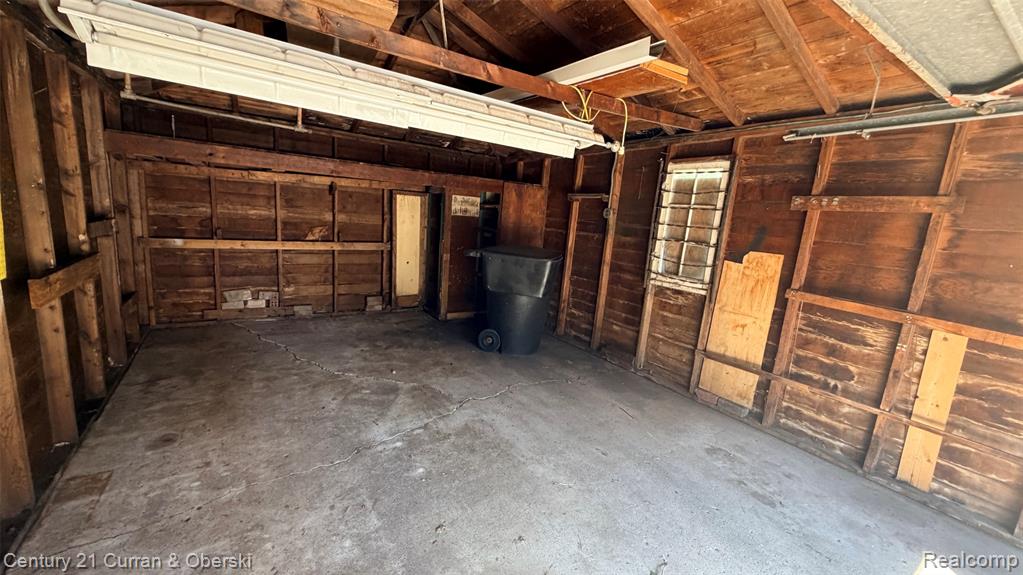 8259 Northlawn Street, Detroit, MI 48204 — Photo 5