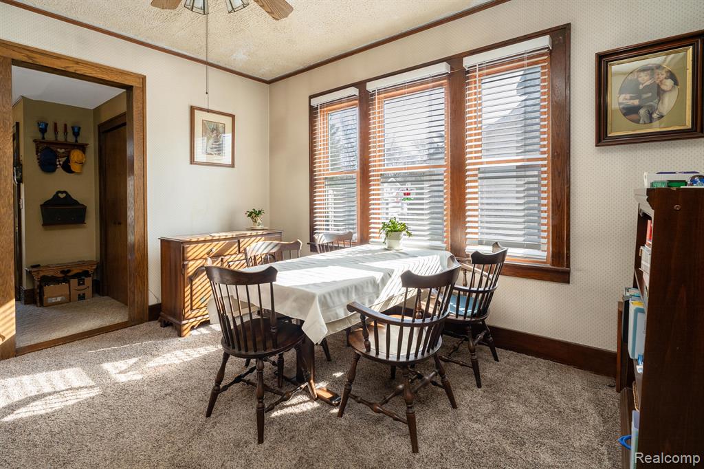 8675 Canal Road, Sterling Heights, MI 48314 — Photo 8