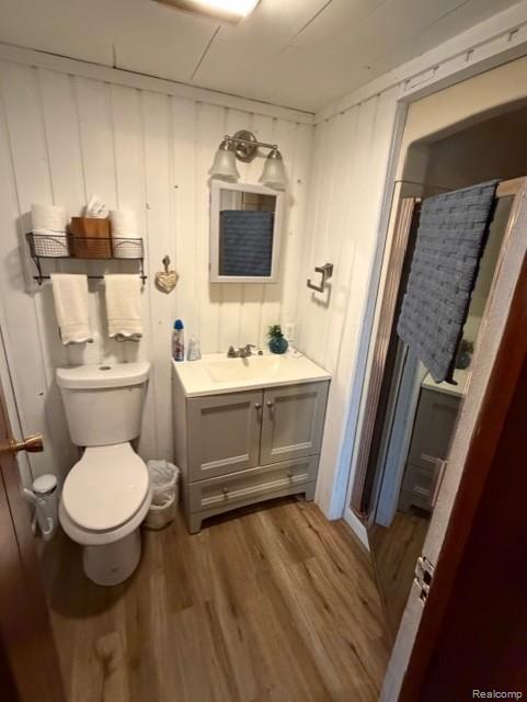 2903 Chippewa Trail, Lupton, MI 48635 — Photo 24
