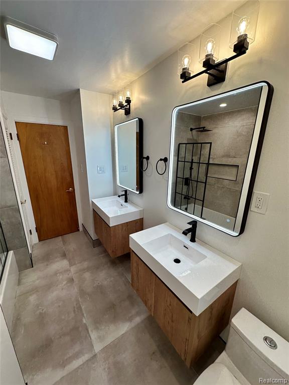 5755 Joseph Campau Street, Detroit, MI 48211 — Photo 15