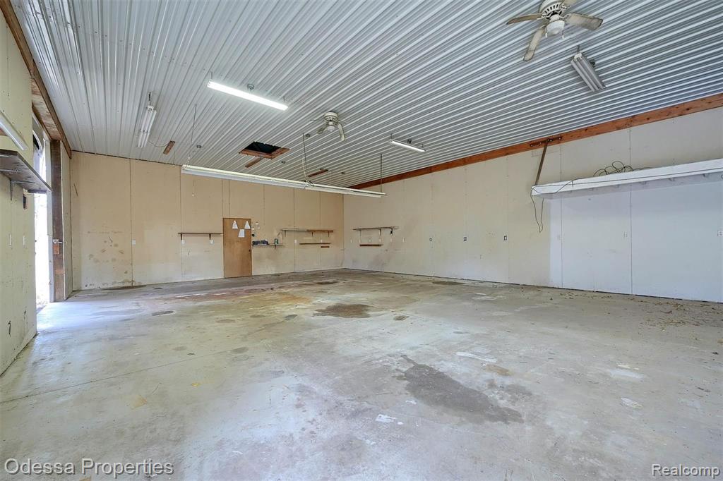 6294 SWARTOUT Road, Clay, MI 48001 — Photo 37