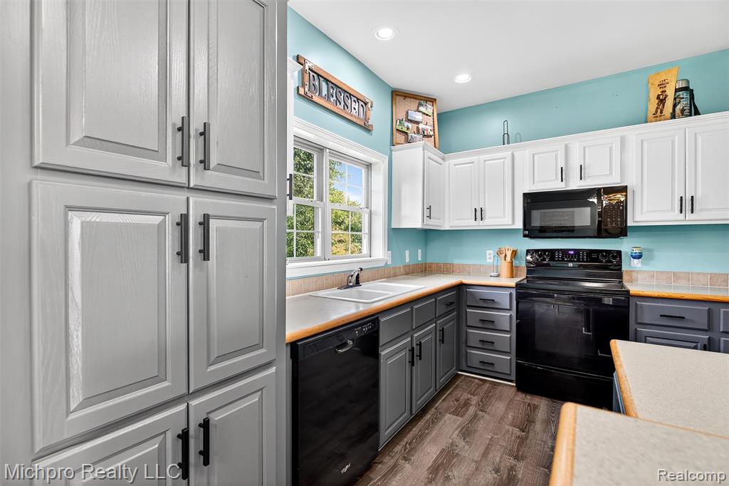3392 Sickles Drive, Attica, MI 48412 — Photo 18