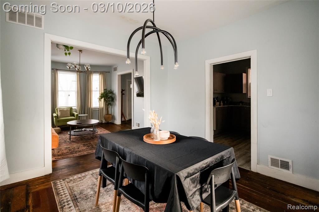 2547 Sheridan Street, Detroit, MI 48214 — Photo 15