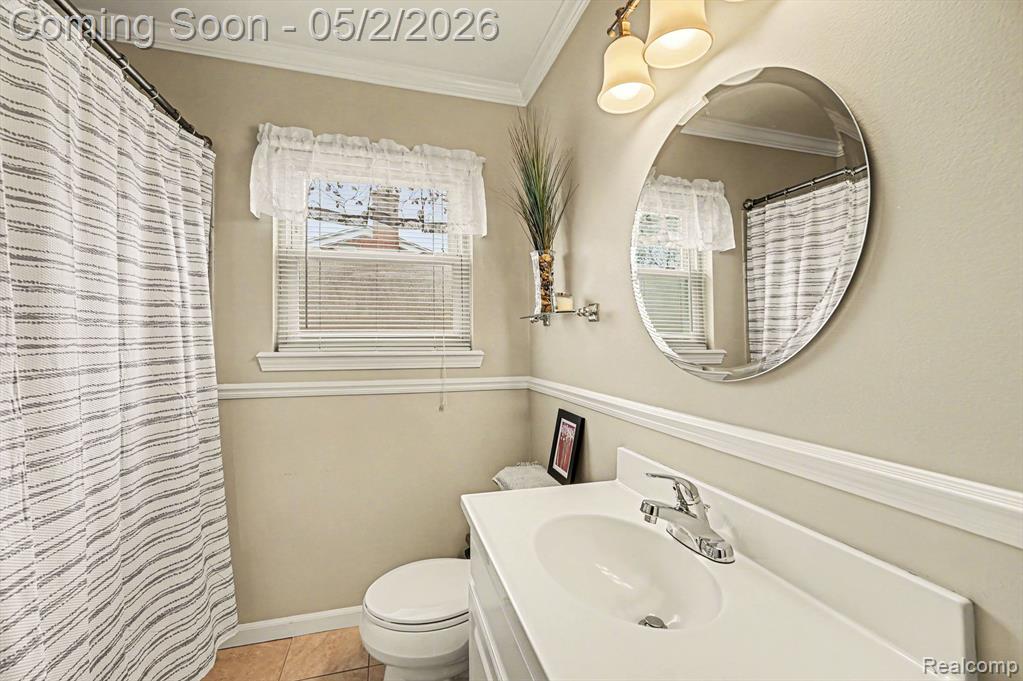 32533 Cambridge Street, Garden City, MI — Photo 14