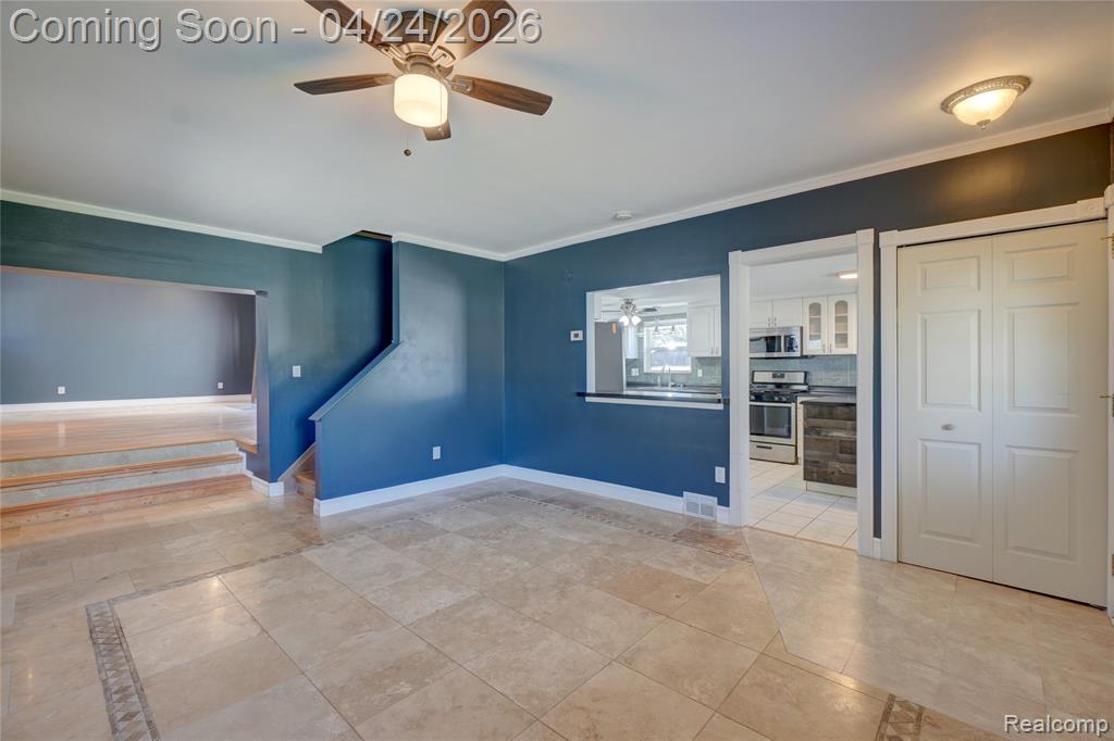 22520 E 13 Mile Road, Saint Clair Shores, MI 48082 — Photo 6