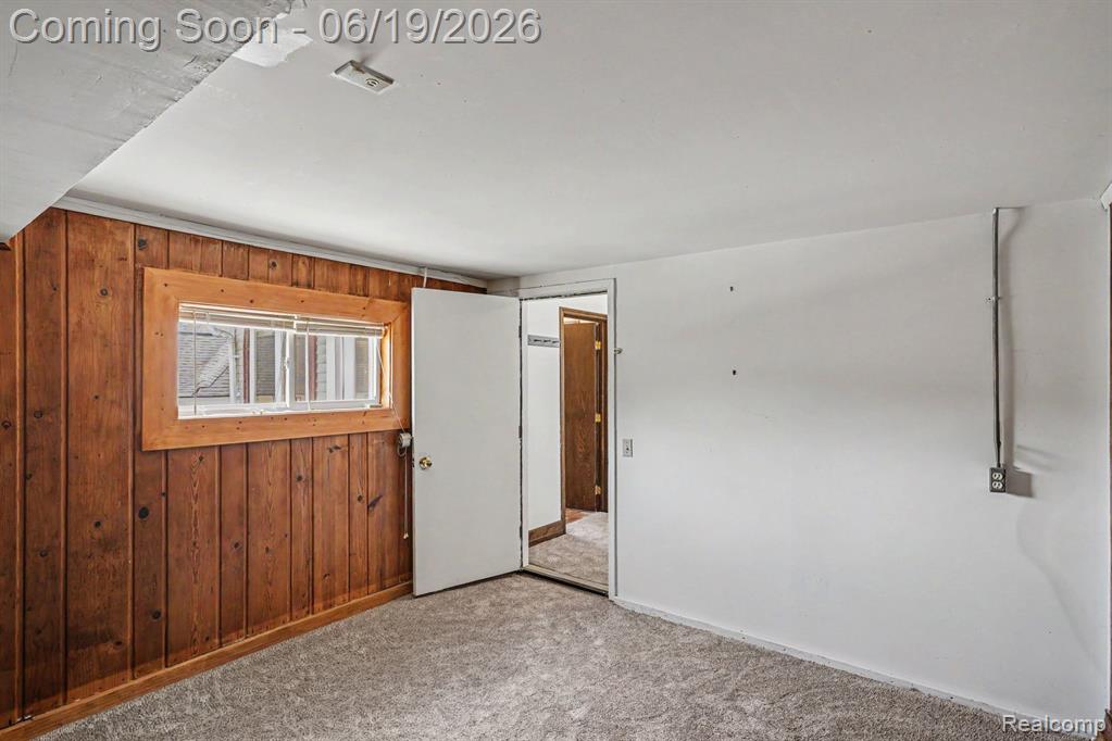 14174 Dartmouth Drive, Fenton, MI 48430 — Photo 22