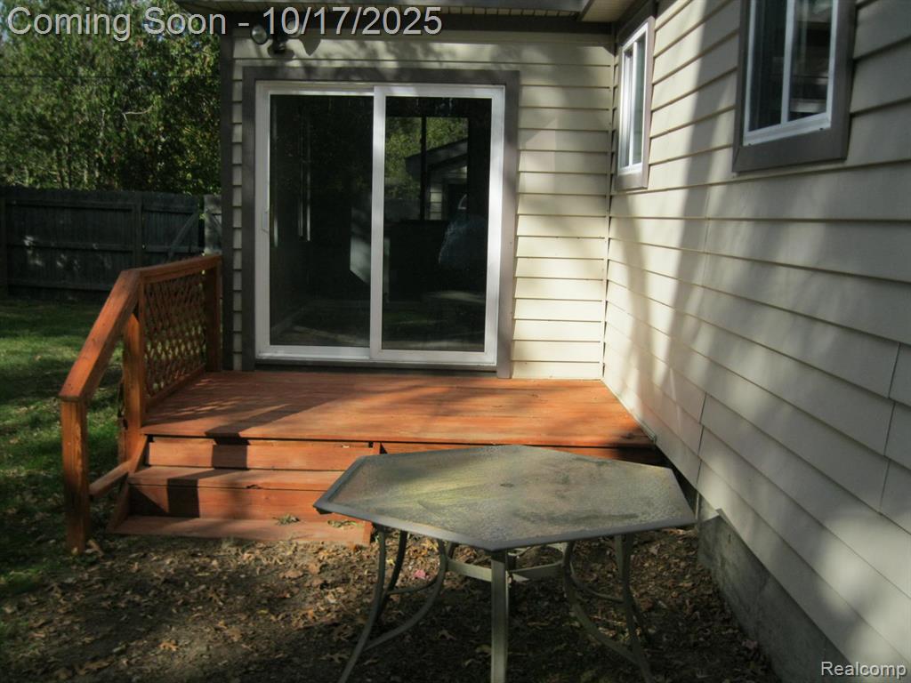 4491 Ormond Road, White Lake, MI 48383 — Photo 7