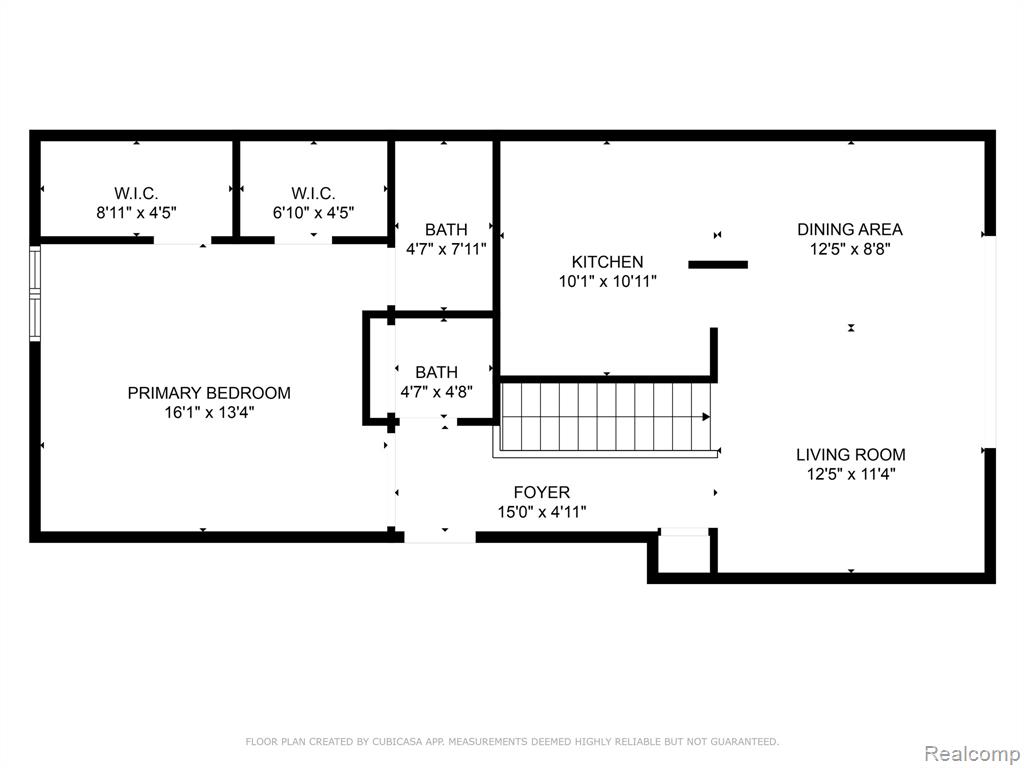 3995 River Road, East China, MI — Photo 44