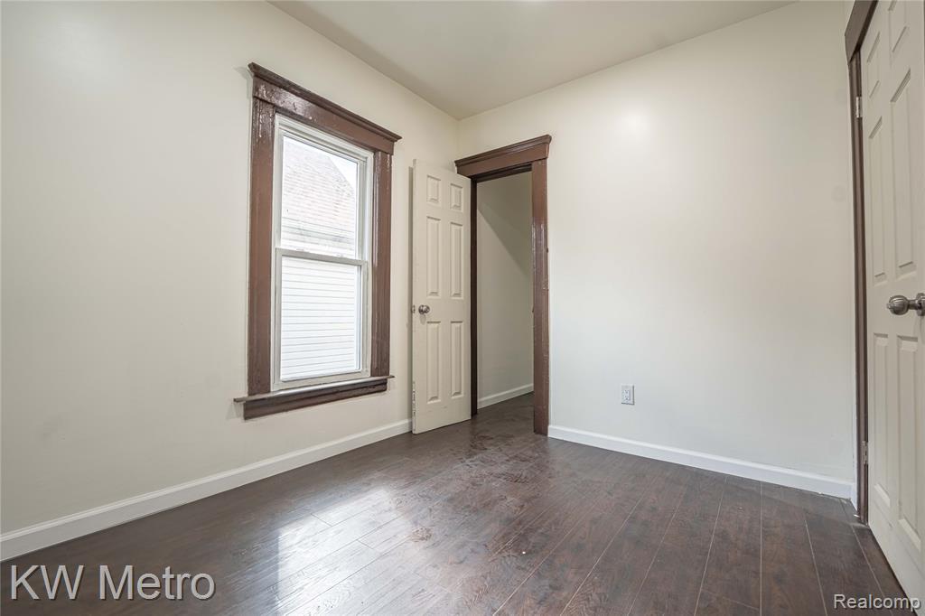 5885 Romeyn Street, Detroit, MI 48209 — Photo 20