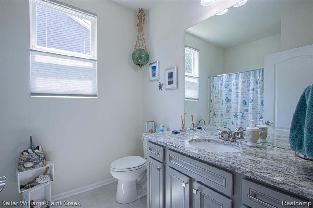 4317 Silica Drive, Lake Orion, MI — Photo 8