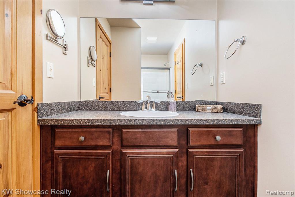 988 RIDGELINE Drive, Boyne City, MI 49712 — Photo 28