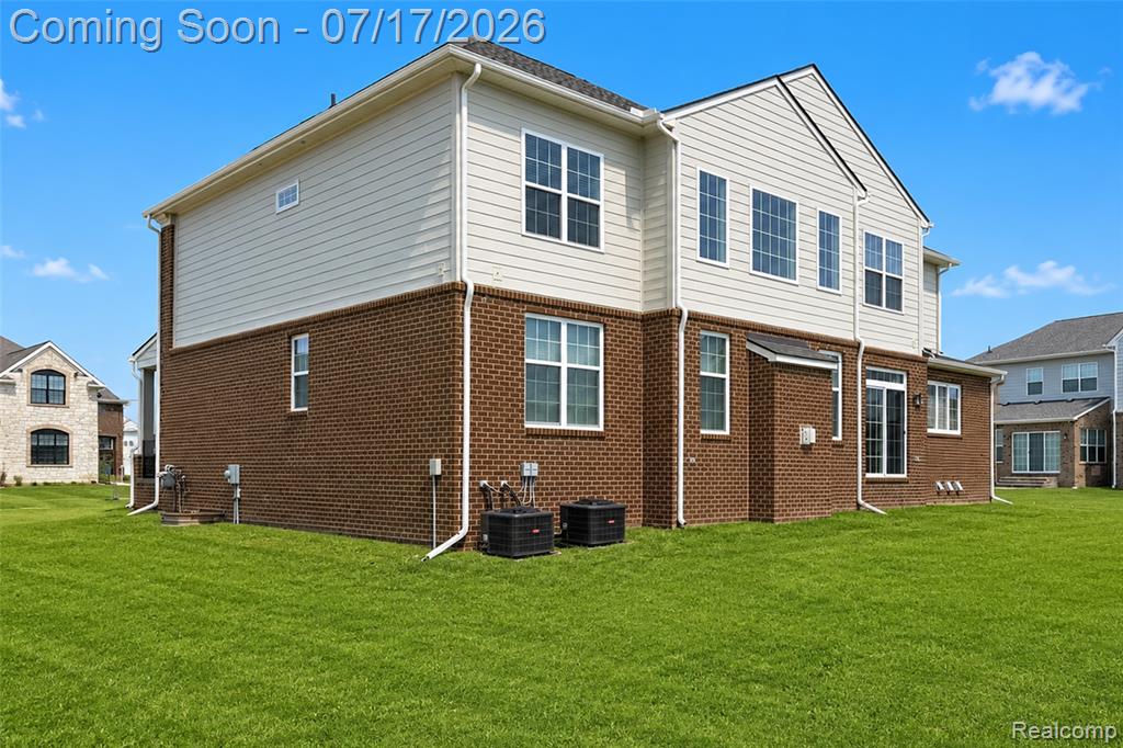 1303 Napa Drive, Canton, MI 48187 — Photo 49