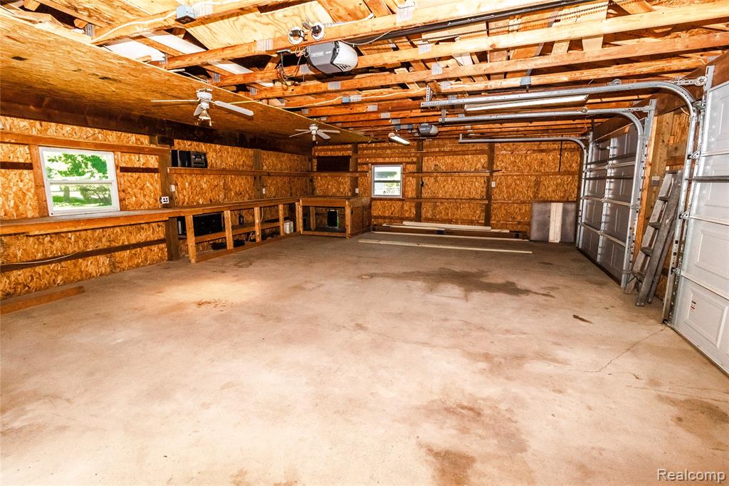106 Washington Street, Attica, MI 48412 — Photo 34