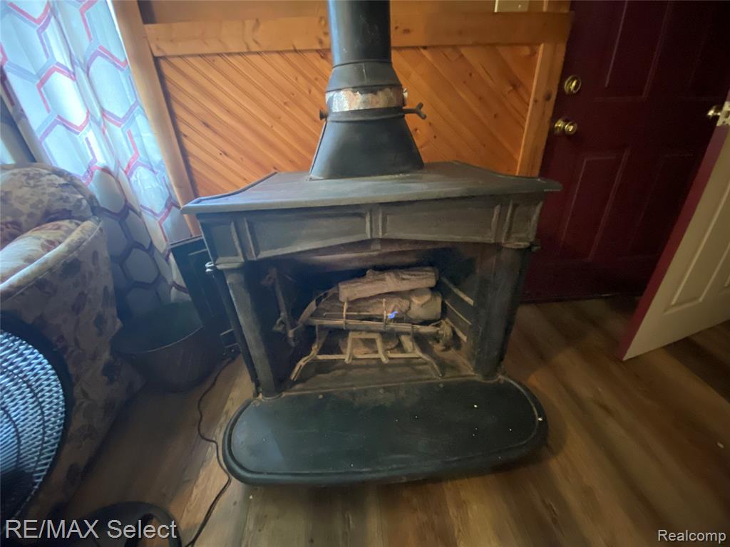 5151 Kendall Drive, Burton, MI 48509 — Photo 21