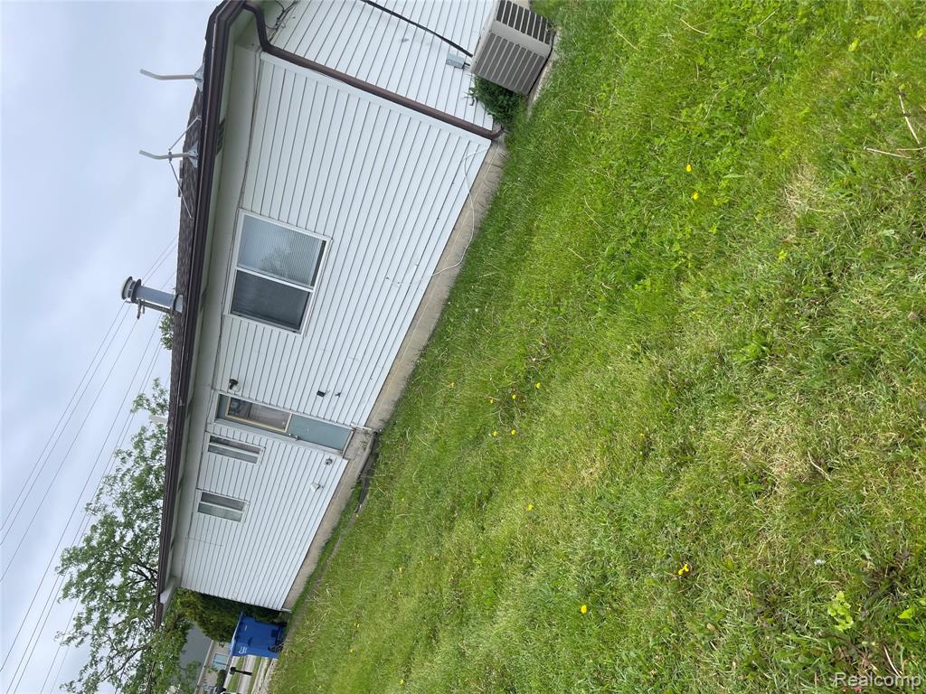 31779 Ryan Road, Warren, MI 48092 — Photo 10