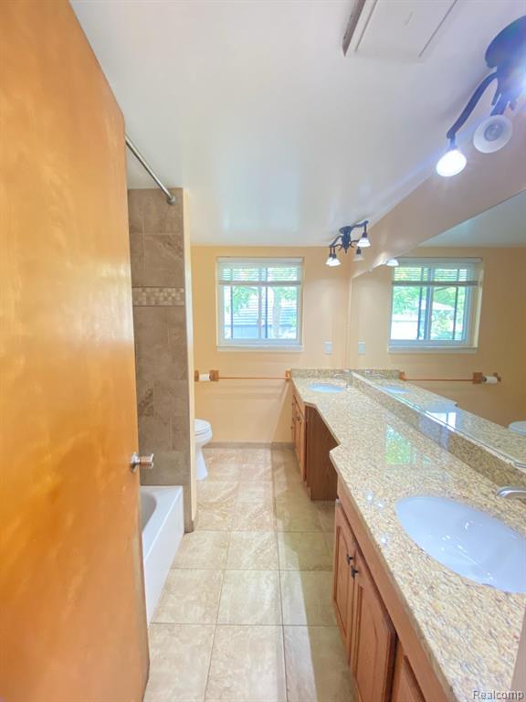 5080 Abington Drive, Troy, MI 48085 — Photo 21