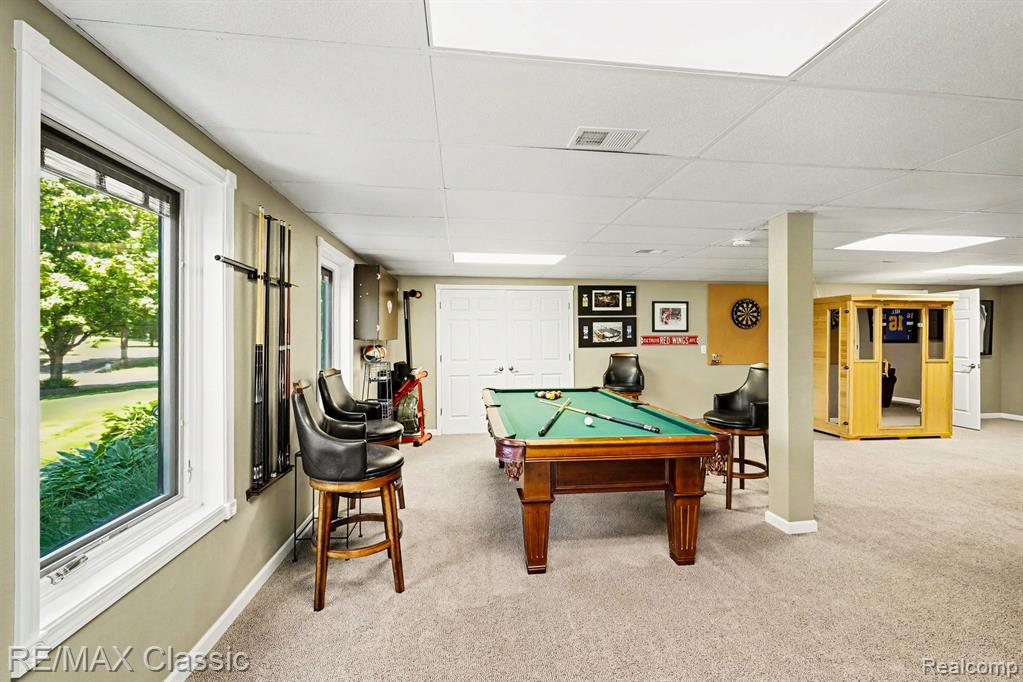 54853 Walnut Drive, New Hudson, MI 48165 — Photo 35