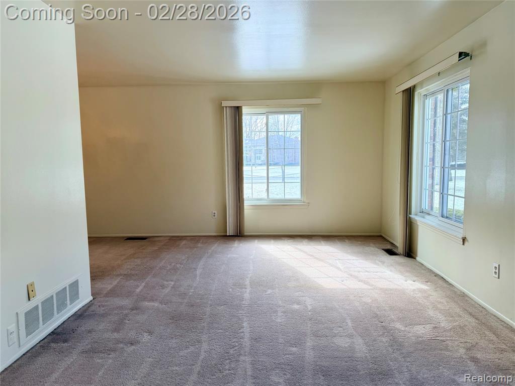 611 E Fox Hills Drive, 36, Bloomfield Hills, MI 48304 — Photo 6