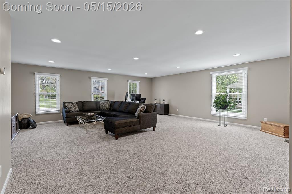4238 Apple Valley Lane, West Bloomfield, MI 48323 — Photo 35