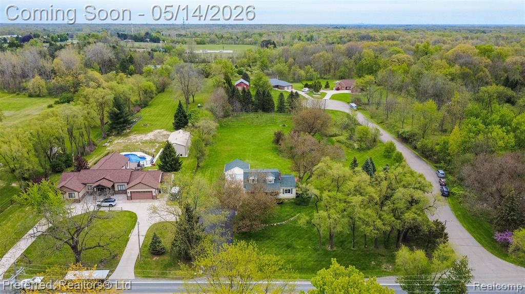 9840 Currie Road, Northville, MI 48167 — Photo 54
