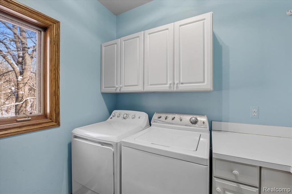 5372 Princeton Court, Brighton, MI 48116 — Photo 16