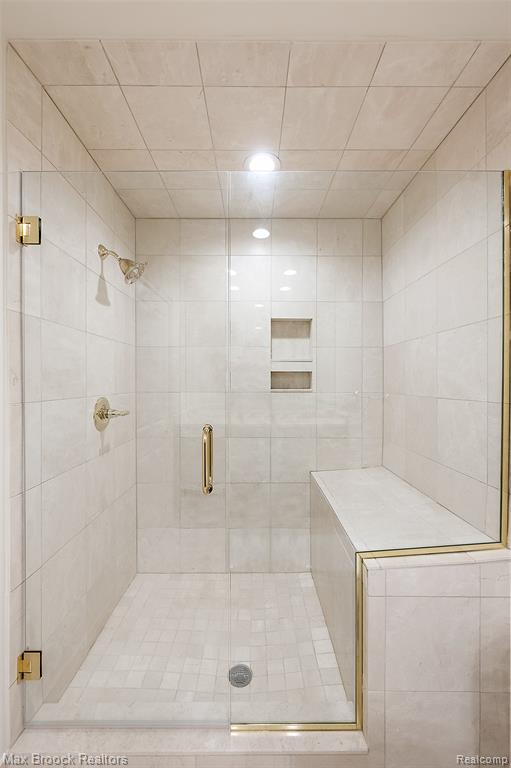 5348 Sunnycrest Drive, West Bloomfield, MI 48323 — Photo 31