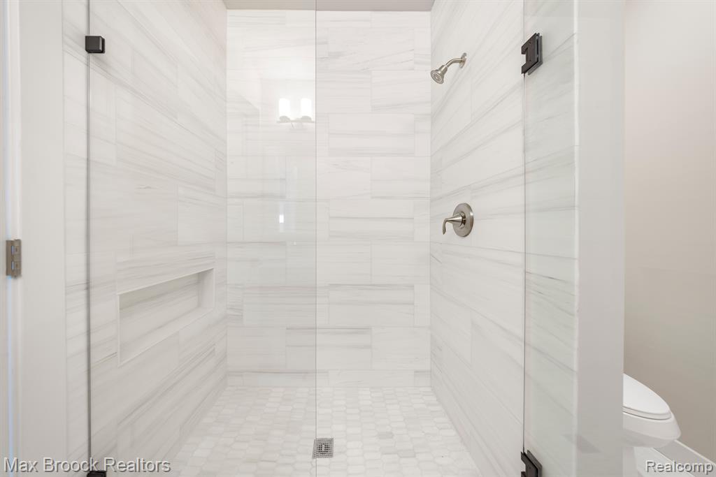 711 ANDER Lane, White Lake, MI — Photo 32