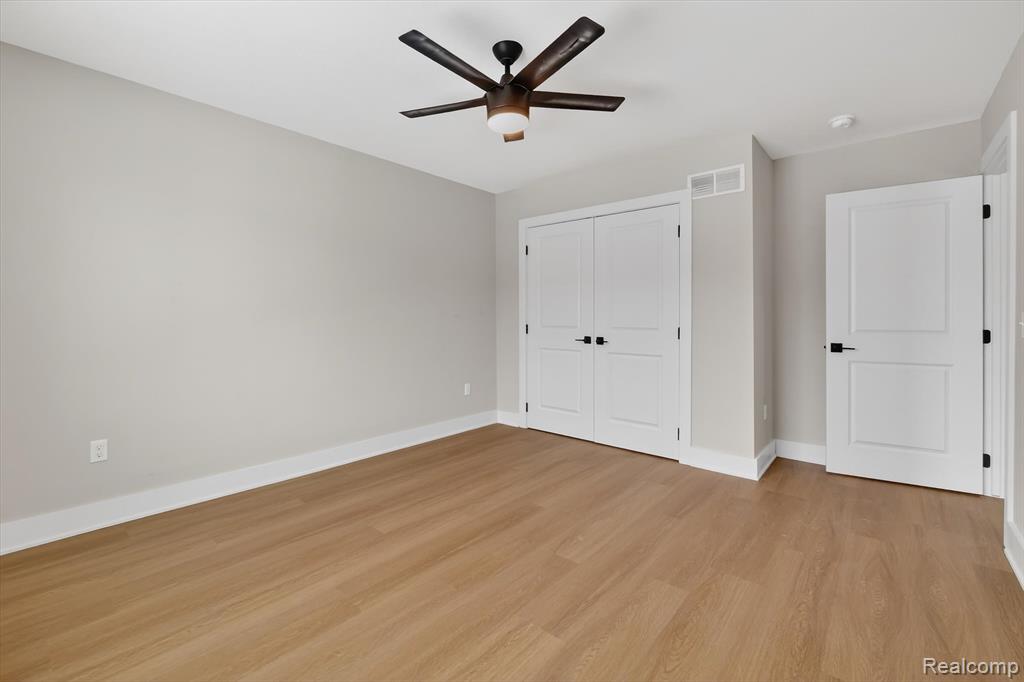 54609 Brenda Drive, Macomb, MI 48042 — Photo 30
