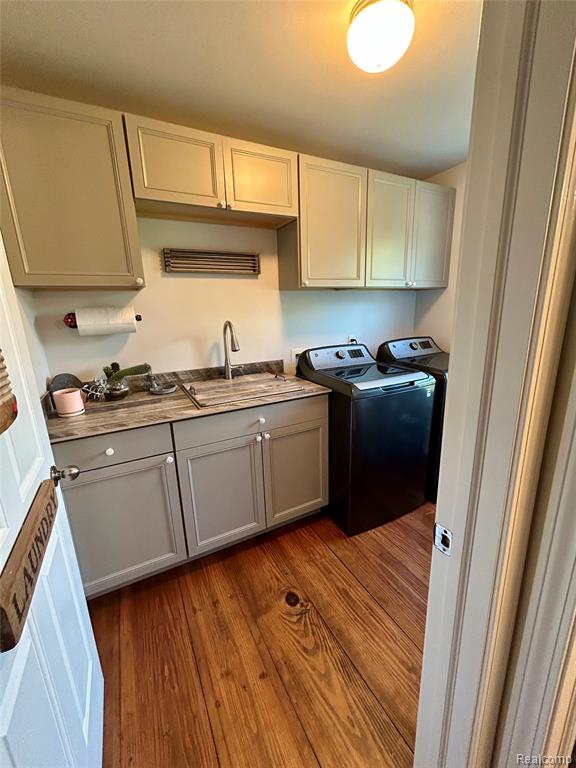 6060 Challis Road, Brighton, MI 48116 — Photo 7