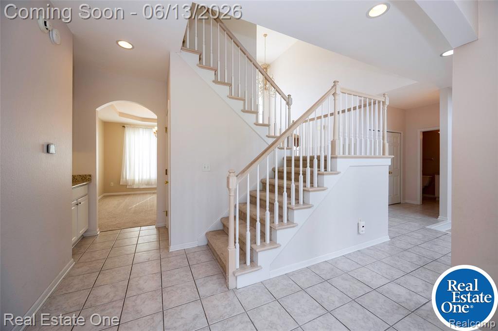 857 Saint James Park Avenue, Monroe, MI 48161 — Photo 26