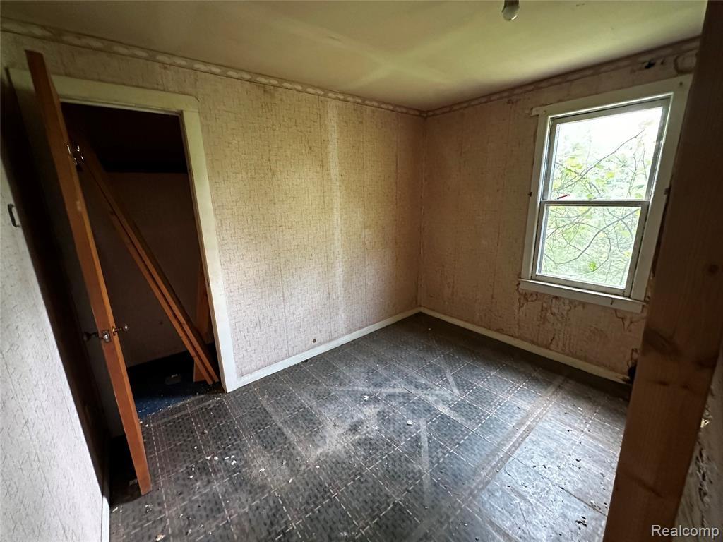 12910 Wilbur Road, Clinton, MI 49236 — Photo 25