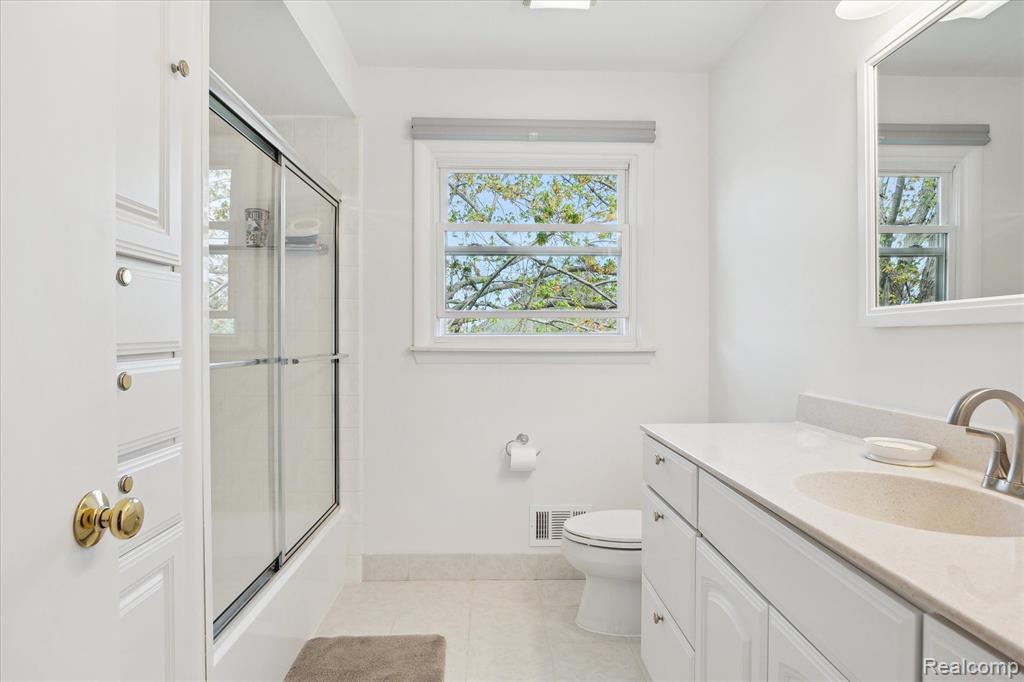 7915 LITTLE FARM Lane, West Bloomfield, MI — Photo 22