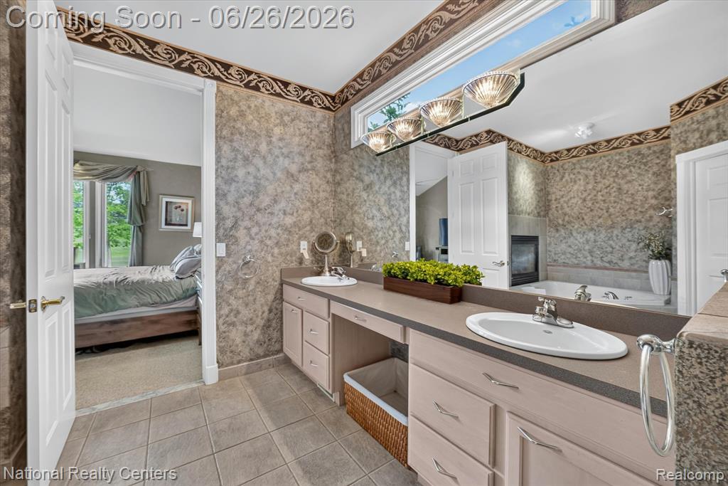 12257 Chandler Drive, Plymouth, MI 48170 — Photo 26