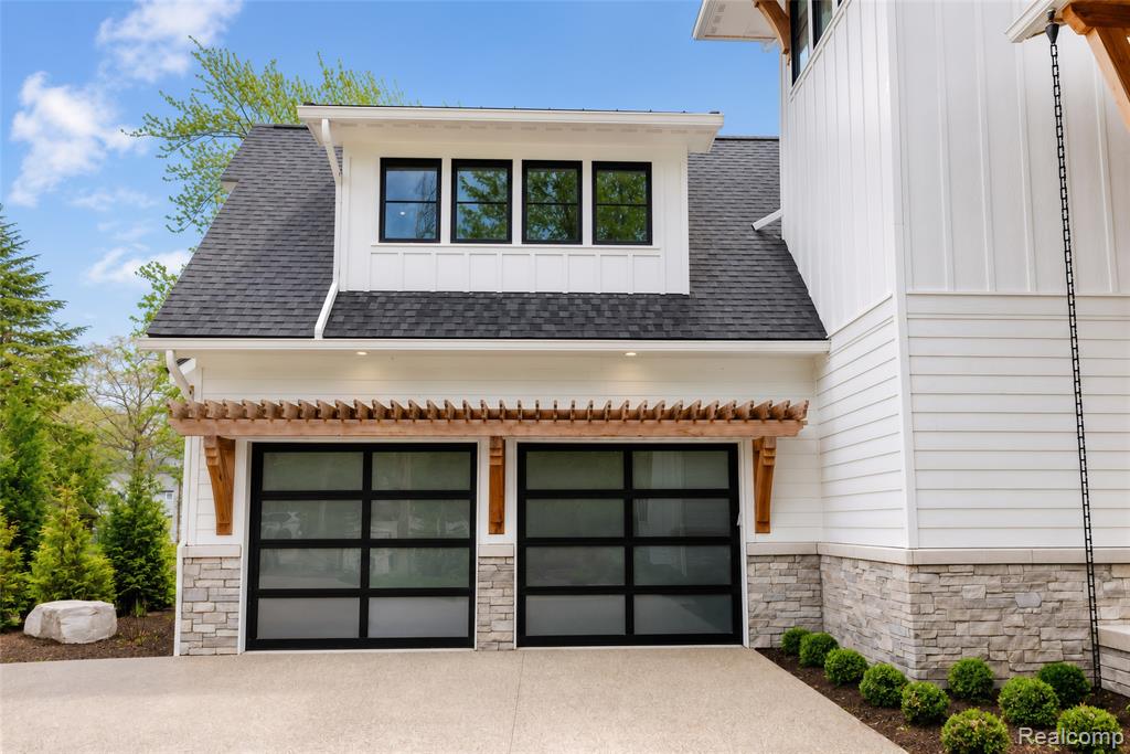 12530 Woodhull Landing, Fenton, MI 48430 — Photo 79