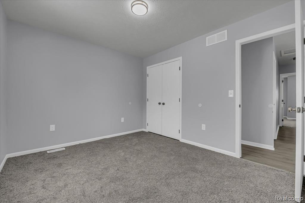 4935 28th Street, Detroit, MI 48210 — Photo 14