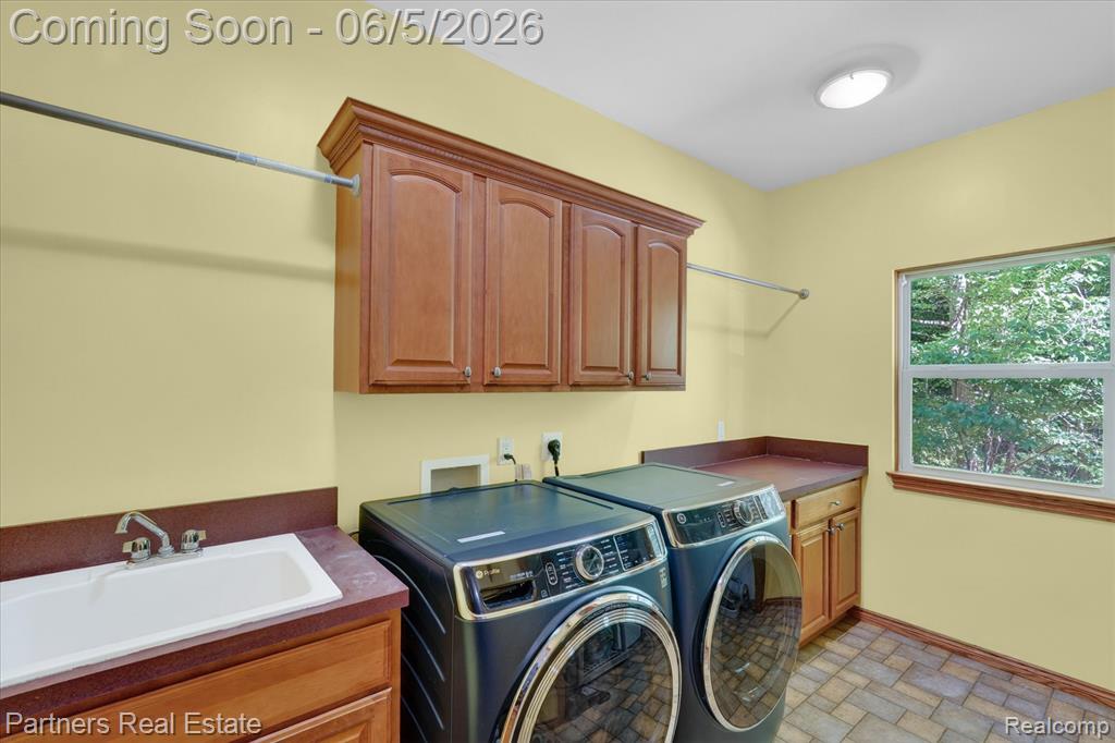 4053 Rolling Acres Drive, Hartland, MI 48353 — Photo 22