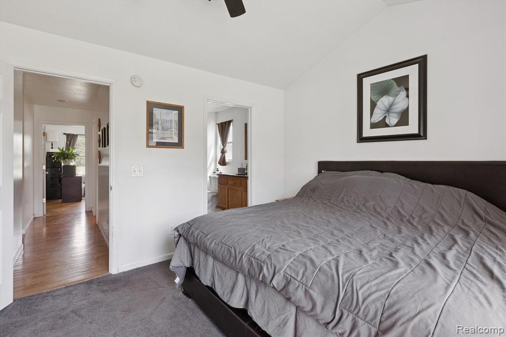 725 Alexander Lane, Vassar, MI 48768 — Photo 15