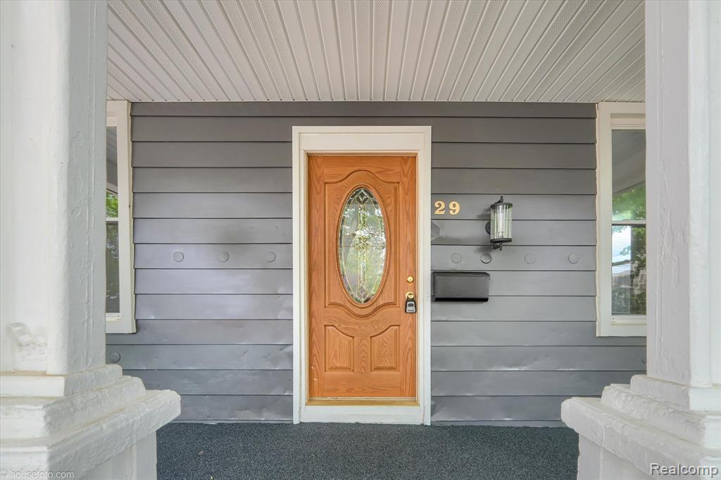 29 Law Street, Lapeer, MI 48446 — Photo 38