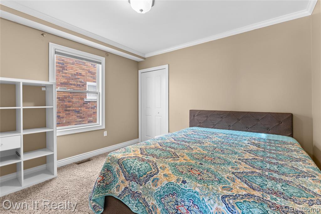 7629 Mead Street, Dearborn, MI 48126 — Photo 12