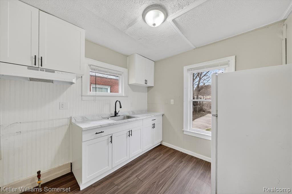 1383 Morris Avenue, Lincoln Park, MI 48146 — Photo 9